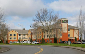 Extended Stay America Suites - Portland - Gresham